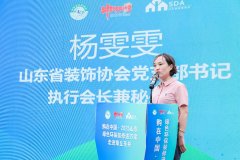 红色题材影片下乡润”环节更是将空气推向