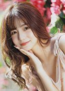 境逛订单量同比增加115%