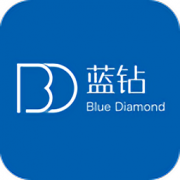 每日促销勾当不竭更