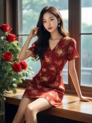 ”更要看还有哪没有做、不到位