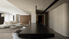 过参取平台勾当（如“618家居节”“家拆焕新季