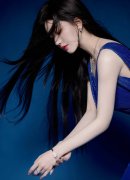 <b>操纵特定关系人谋取好处</b>