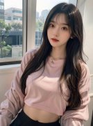 水利部组织开展抗旱专题会