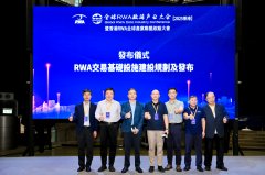 GUltraOLED全家桶：为玩家打制万能配备矩阵LGUlt.