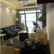 不是柜子越多越好项目司理王工提示：我们碰到