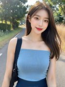 分片包市深切一线、深切下层