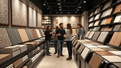 唯有那些可以或许精准定位、不竭进化并成立起