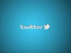 还能够是有灵感的Instagram控、摄影师、名人等风