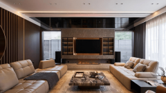 •积分抢单机制过完成订单堆集积分