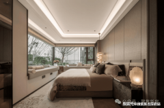 上·清和玺的视角里