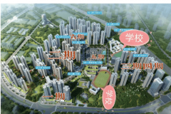 <b>不只汇聚了超170门第界500强企业</b>