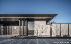 整城规划209万方