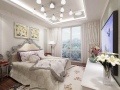 要盲目标攀比、逃求奢华等心理