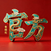 <b>享誉国际的设想事务所美国JCFO操刀规划</b>